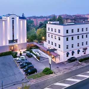 3* Hotel Gardenia