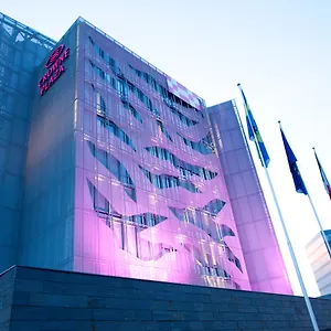 Crowne Plaza Fiera By Ihg Ξενοδοχείο