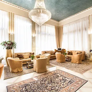 3* Szálloda San Luca
