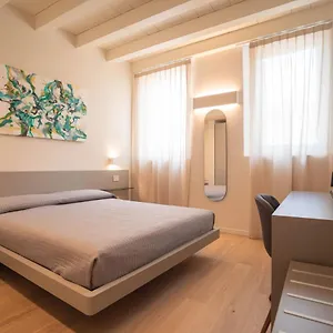 Maison Calcirelli Verona