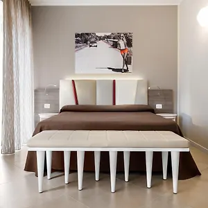 3* Hotel Guesthouse Verona