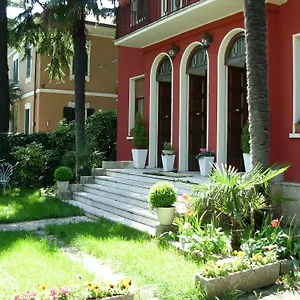 Hotel Il Tulipano, Verona