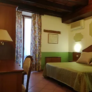 Cavour Verona