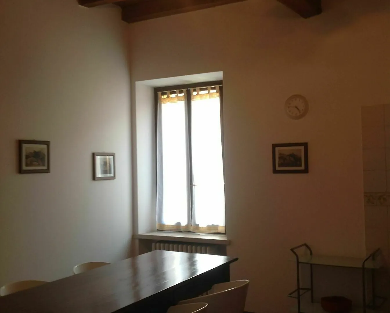 ** Hotel Agriturismo Corte San Dionigi Verona Italy