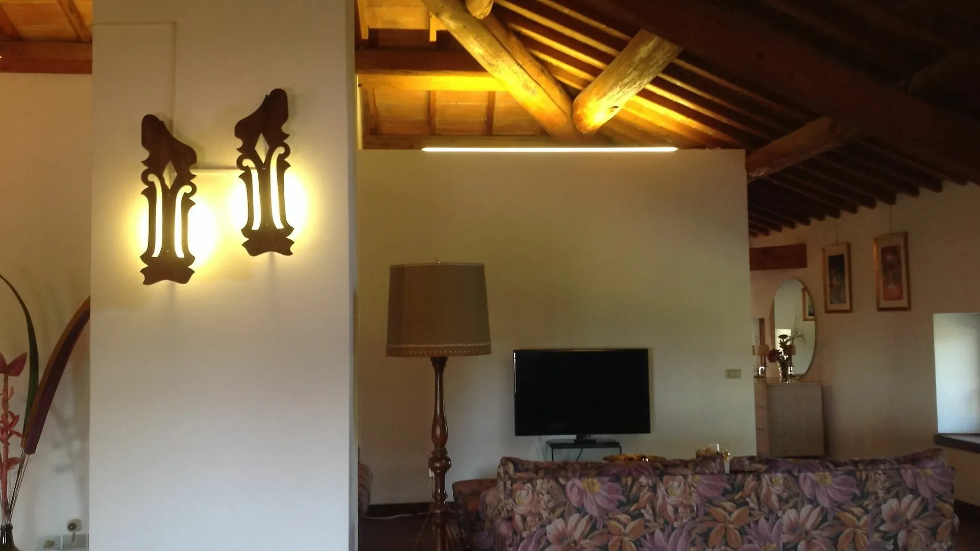 Agriturismo Corte San Dionigi Verona
