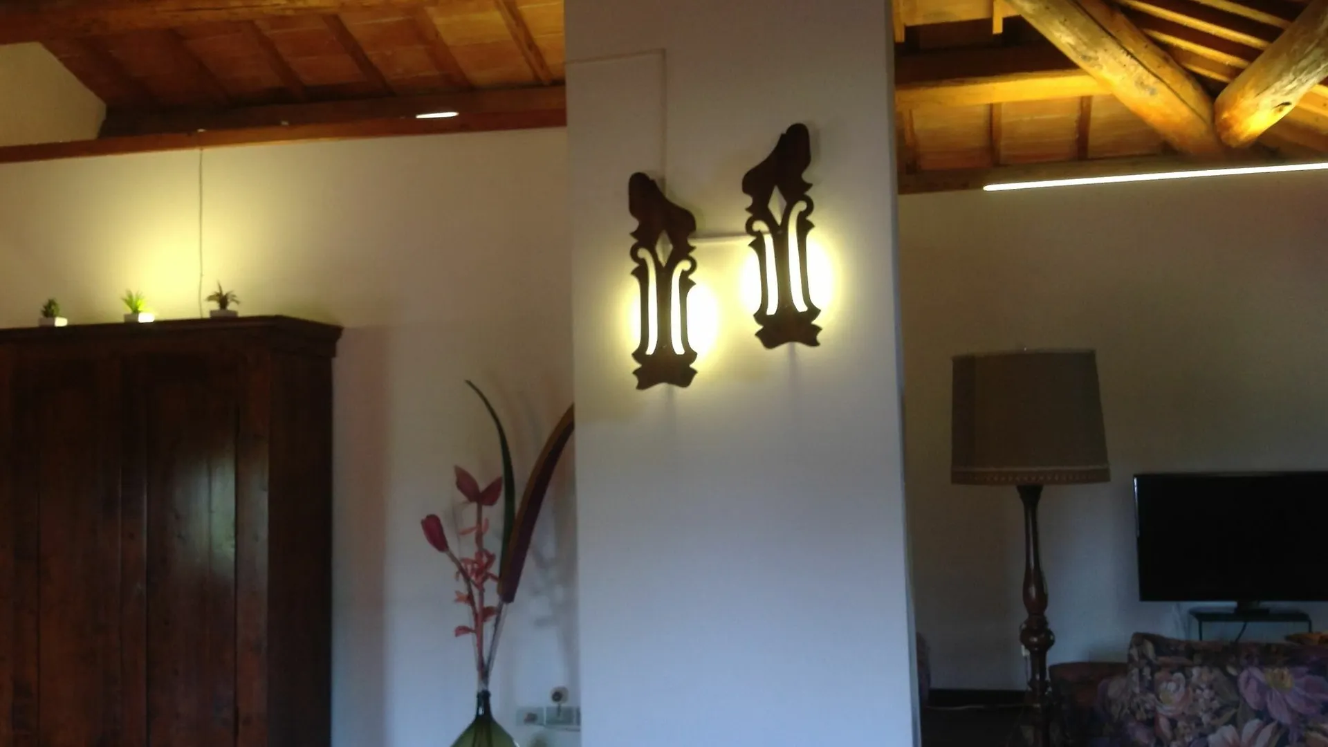 Agriturismo Corte San Dionigi Verona 2*,  Italy