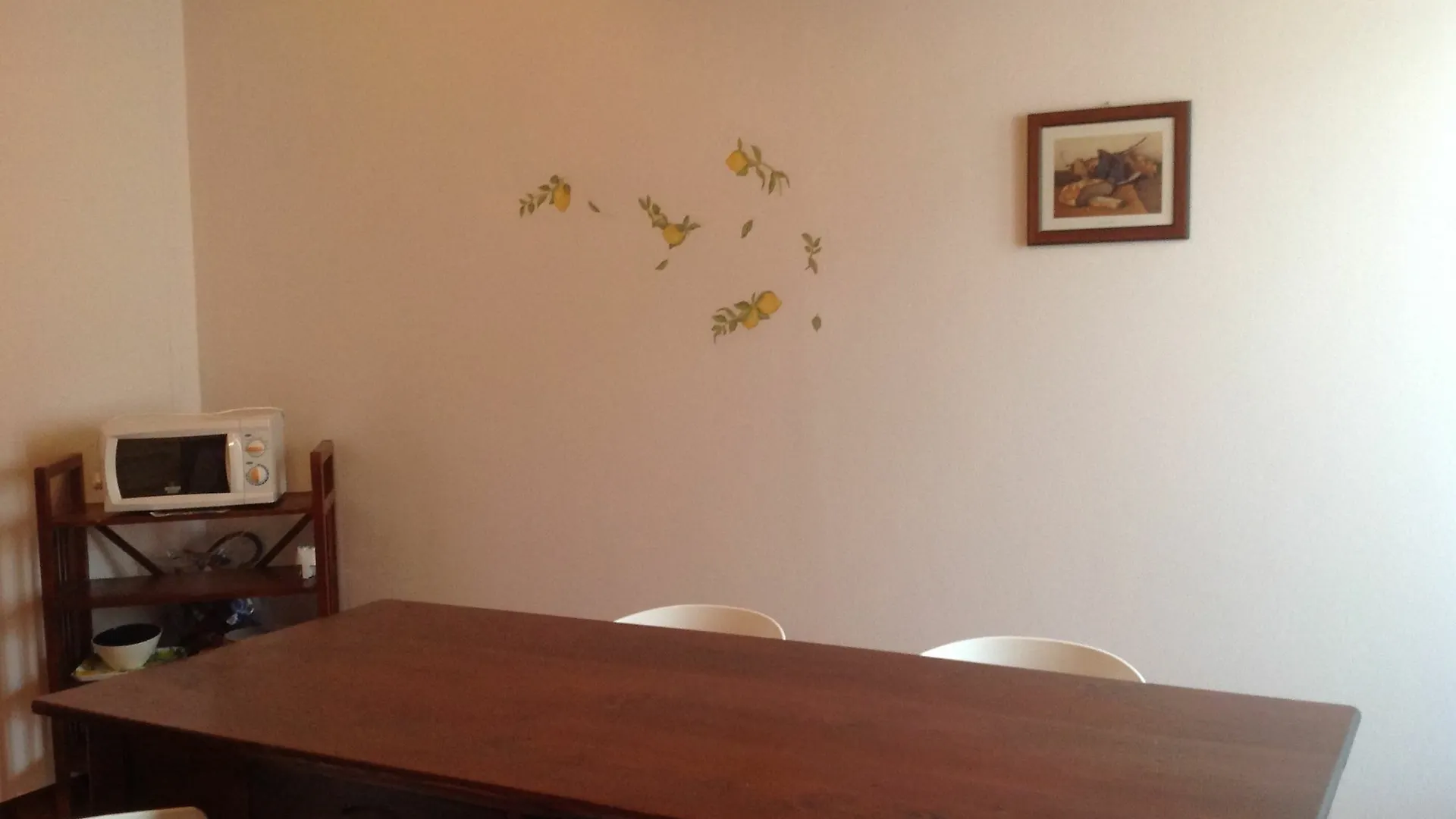 Agriturismo Corte San Dionigi Verona Italy