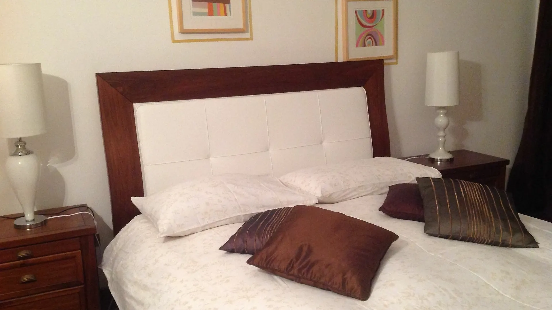 Agriturismo Corte San Dionigi Verona